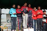 2010 Cto. Galego de Cross 061